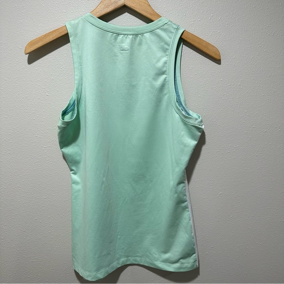 ALO Yoga Coolfit Tank Top - Picture 5 of 6